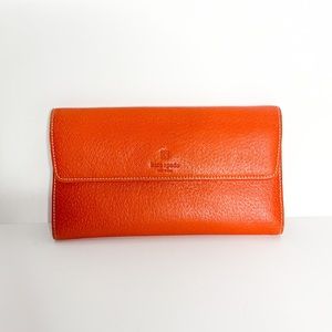 Kate Spade | Womans wallet | EUC